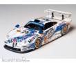 Tamiya 300024186 - 1:24 Porsche 911 GT1 LeMans `96 Werkst.