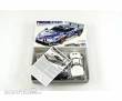 Tamiya 300024186 - 1:24 Porsche 911 GT1 LeMans `96 Werkst.
