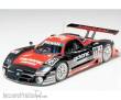 Tamiya 300024192 - 1:24 Nissan R390 GT1