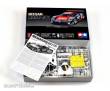 Tamiya 300024192 - 1:24 Nissan R390 GT1