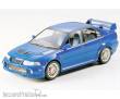 Tamiya 300024213 - 1:24 Mitsubishi Lancer Evolution VI