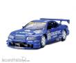 Tamiya 300024219 - 1:24 Calsonic Skyline GT-R (R34)
