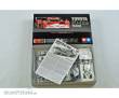Tamiya 300024222 - 1:24 Toyota GT-One TS-020 LeMans ´99