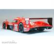 Tamiya 300024222 - 1:24 Toyota GT-One TS-020 LeMans ´99