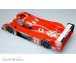 Tamiya 300024222 - 1:24 Toyota GT-One TS-020 LeMans ´99