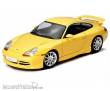 Tamiya 300024229 - 1:24 Porsche 911GT3 ´99 Strassenversion