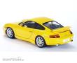 Tamiya 300024229 - 1:24 Porsche 911GT3 ´99 Strassenversion