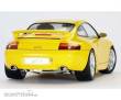 Tamiya 300024229 - 1:24 Porsche 911GT3 ´99 Strassenversion