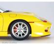 Tamiya 300024229 - 1:24 Porsche 911GT3 ´99 Strassenversion