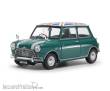 Tamiya 300024235 - 1:24 Austin Mini Cooper 1275S Mk.1