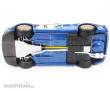 Tamiya 300024240 - 1:24 Subaru Impreza WRC 2001