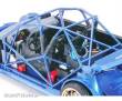 Tamiya 300024240 - 1:24 Subaru Impreza WRC 2001