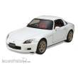 Tamiya 300024245 - 1:24 Honda S2000