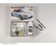Tamiya 300024245 - 1:24 Honda S2000