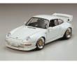 Tamiya 300024247 - 1:24 Porsche 911GT2 Club Sport/Strassenv