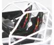 Tamiya 300024247 - 1:24 Porsche 911GT2 Club Sport/Strassenv