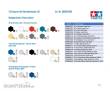Tamiya 300024266 - 1:24 Figuren-Set Rally Mechaniker (5)