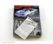 Tamiya 300024275 - 1:24 Porsche Carrera GT Silber