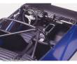 Tamiya 300024278 - 1:24 Renault Alpine A110 ´71 Monte Carlo