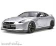 Tamiya 300024300 - 1:24 Nissan GT-R Strassenversion
