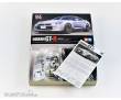 Tamiya 300024300 - 1:24 Nissan GT-R Strassenversion
