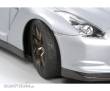 Tamiya 300024300 - 1:24 Nissan GT-R Strassenversion