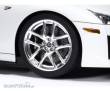Tamiya 300024319 - 1:24 Lexus LFA V10 SV m.Ph-Ätz-Teile