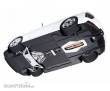 Tamiya 300024319 - 1:24 Lexus LFA V10 SV m.Ph-Ätz-Teile