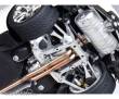 Tamiya 300024319 - 1:24 Lexus LFA V10 SV m.Ph-Ätz-Teile