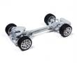 Tamiya 300024319 - 1:24 Lexus LFA V10 SV m.Ph-Ätz-Teile
