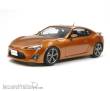 Tamiya 300024323 - 1:24 Toyota GT86