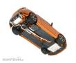 Tamiya 300024323 - 1:24 Toyota GT86