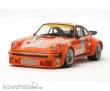 Tamiya 300024328 - 1:24 Porsche 934 Jägermeister