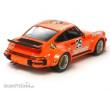 Tamiya 300024328 - 1:24 Porsche 934 Jägermeister