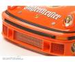 Tamiya 300024328 - 1:24 Porsche 934 Jägermeister