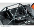Tamiya 300024328 - 1:24 Porsche 934 Jägermeister
