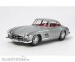 Tamiya 300024338 - 1:24 Mercedes Benz 300SL Flügeltürer
