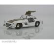 Tamiya 300024338 - 1:24 Mercedes Benz 300SL Flügeltürer