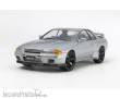 Tamiya 300024341 - 1:24 Nissan Skyline GT-R (R32) Nismo-Cu.