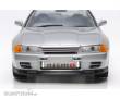 Tamiya 300024341 - 1:24 Nissan Skyline GT-R (R32) Nismo-Cu.