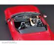 Tamiya 300024342 - 1:24 Mazda MX-5