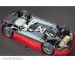 Tamiya 300024342 - 1:24 Mazda MX-5