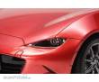 Tamiya 300024342 - 1:24 Mazda MX-5