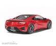 Tamiya 300024344 - 1:24 HONDA NSX / ACURA NSX