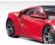 Tamiya 300024344 - 1:24 HONDA NSX / ACURA NSX