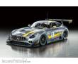 Tamiya 300024345 - 1:24 Mercedes-AMG GT3 1