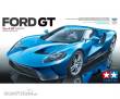 Tamiya 300024346 - 1:24 Ford GT