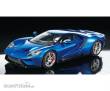 Tamiya 300024346 - 1:24 Ford GT