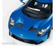 Tamiya 300024346 - 1:24 Ford GT
