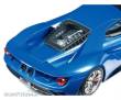 Tamiya 300024346 - 1:24 Ford GT